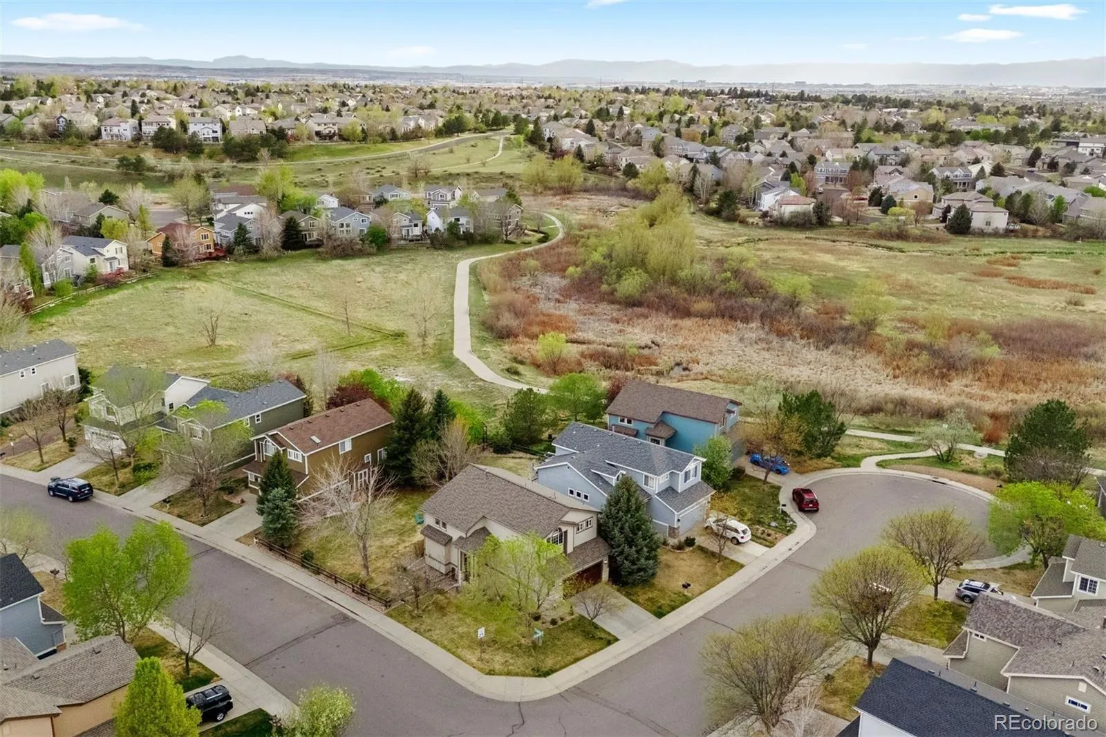 18080 E Orchard Place Aurora CO 80016 MLS #REC7179367 04162026224709 1600 2