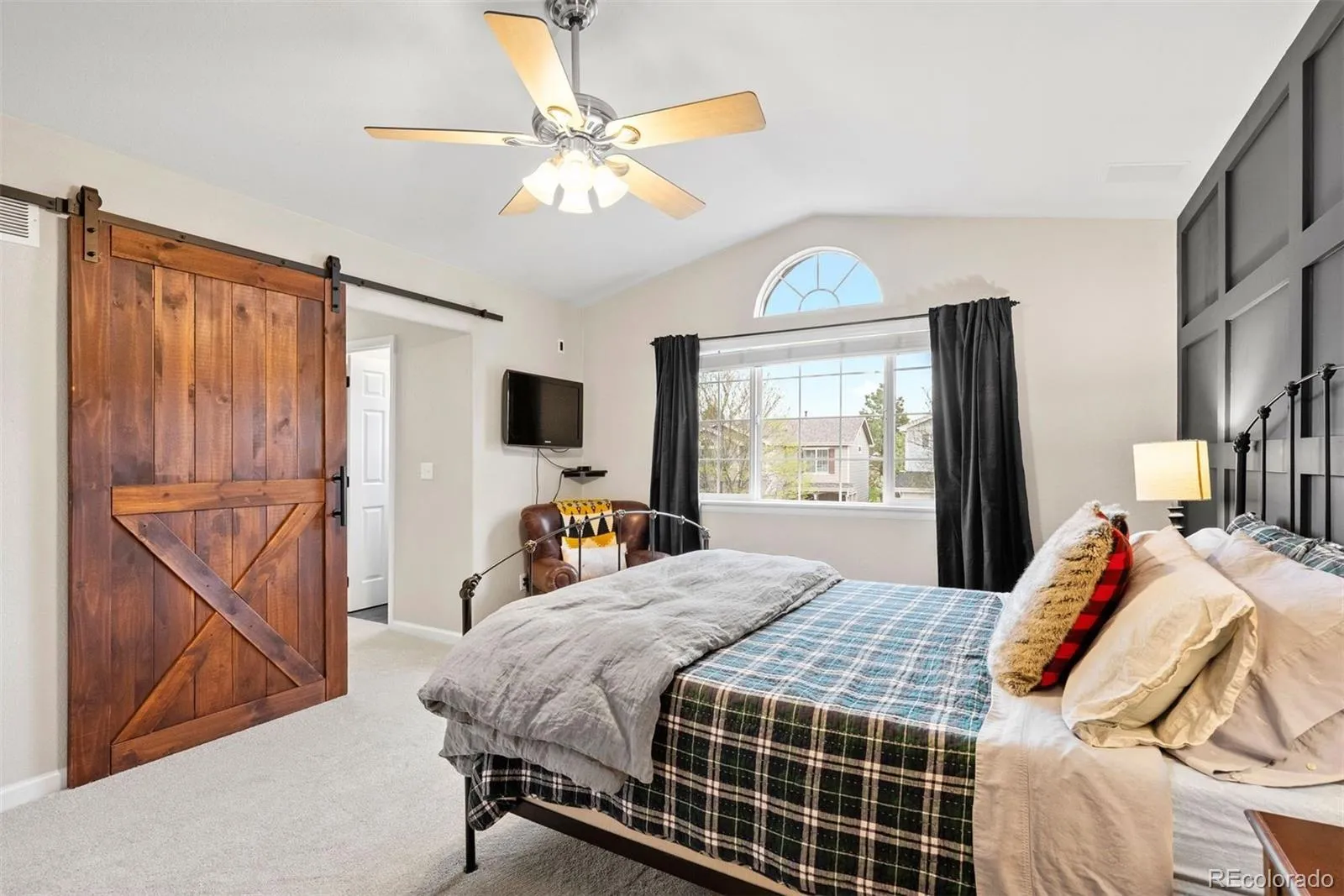 18080 E Orchard Place Aurora CO 80016 MLS #REC7179367 04162026224709 1600 20