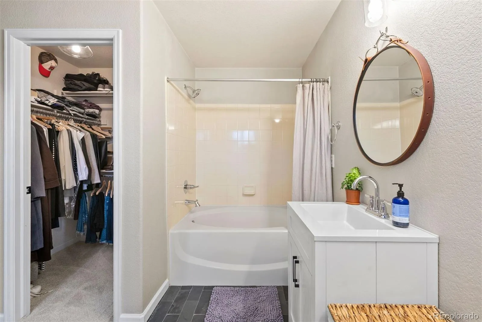 18080 E Orchard Place Aurora CO 80016 MLS #REC7179367 04162026224709 1600 22