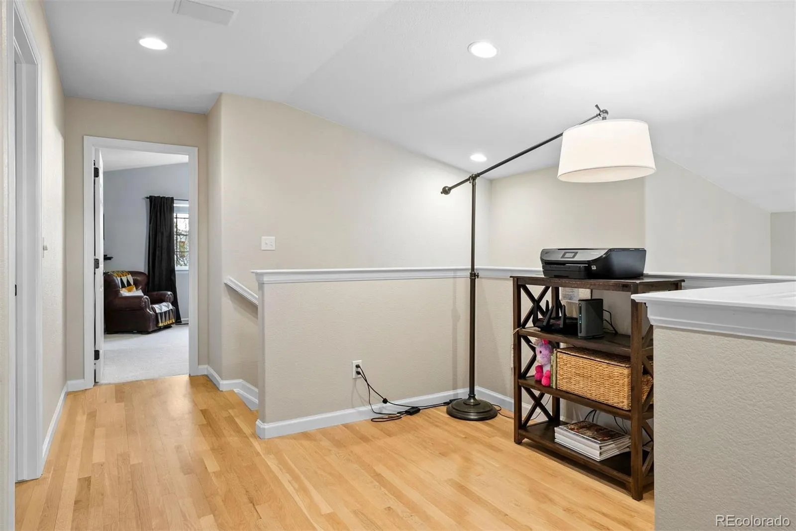 18080 E Orchard Place Aurora CO 80016 MLS #REC7179367 04162026224709 1600 24