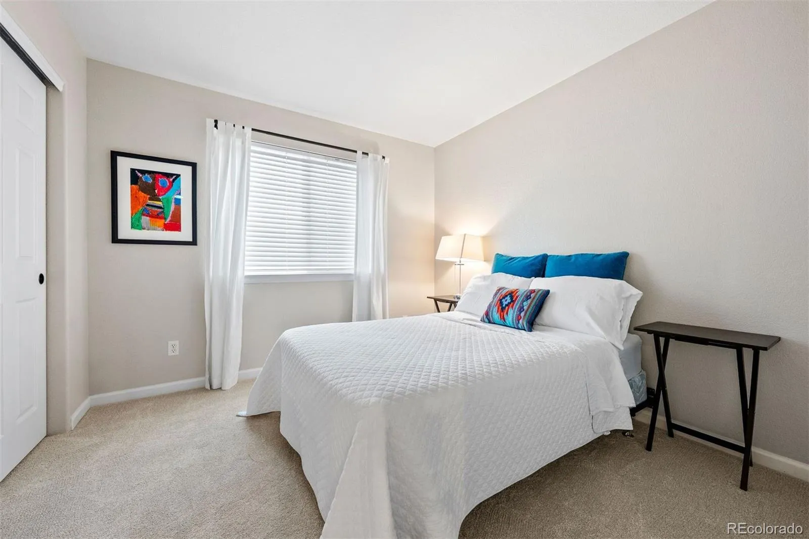 18080 E Orchard Place Aurora CO 80016 MLS #REC7179367 04162026224709 1600 25