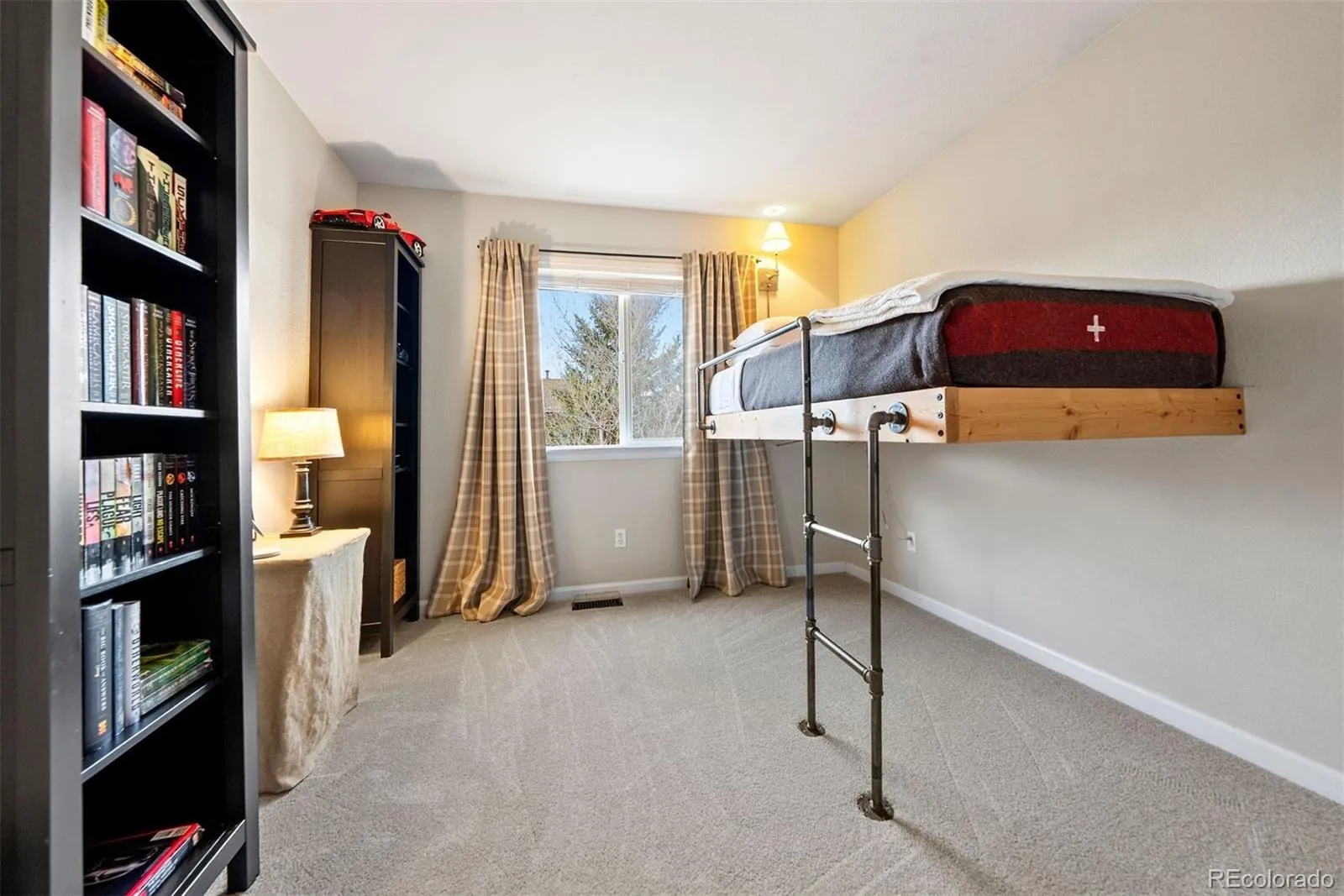 18080 E Orchard Place Aurora CO 80016 MLS #REC7179367 04162026224709 1600 26