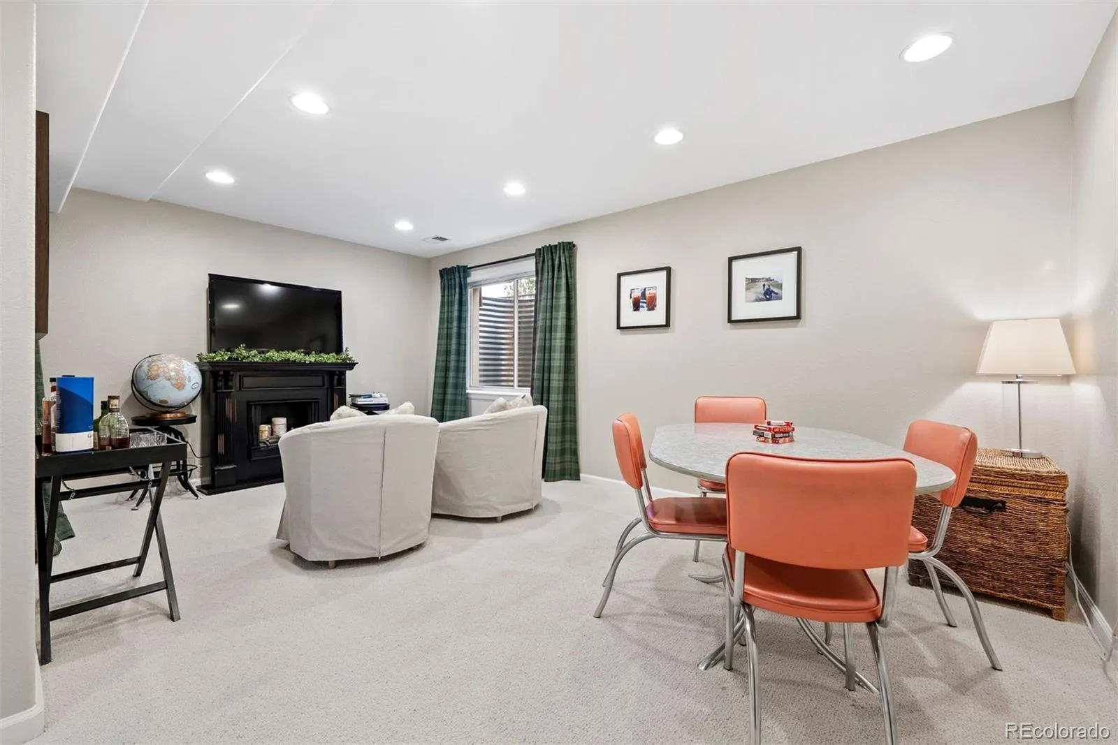 18080 E Orchard Place Aurora CO 80016 MLS #REC7179367 04162026224709 1600 29