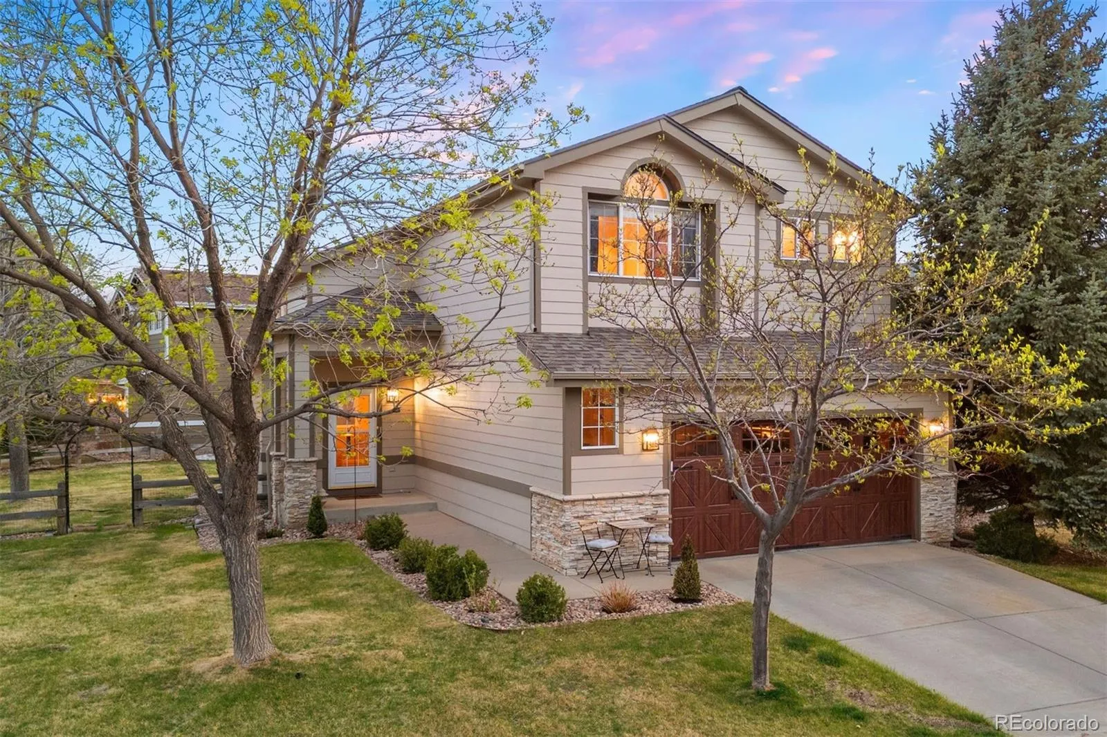 18080 E Orchard Place Aurora CO 80016 MLS #REC7179367 04162026224709 1600 3