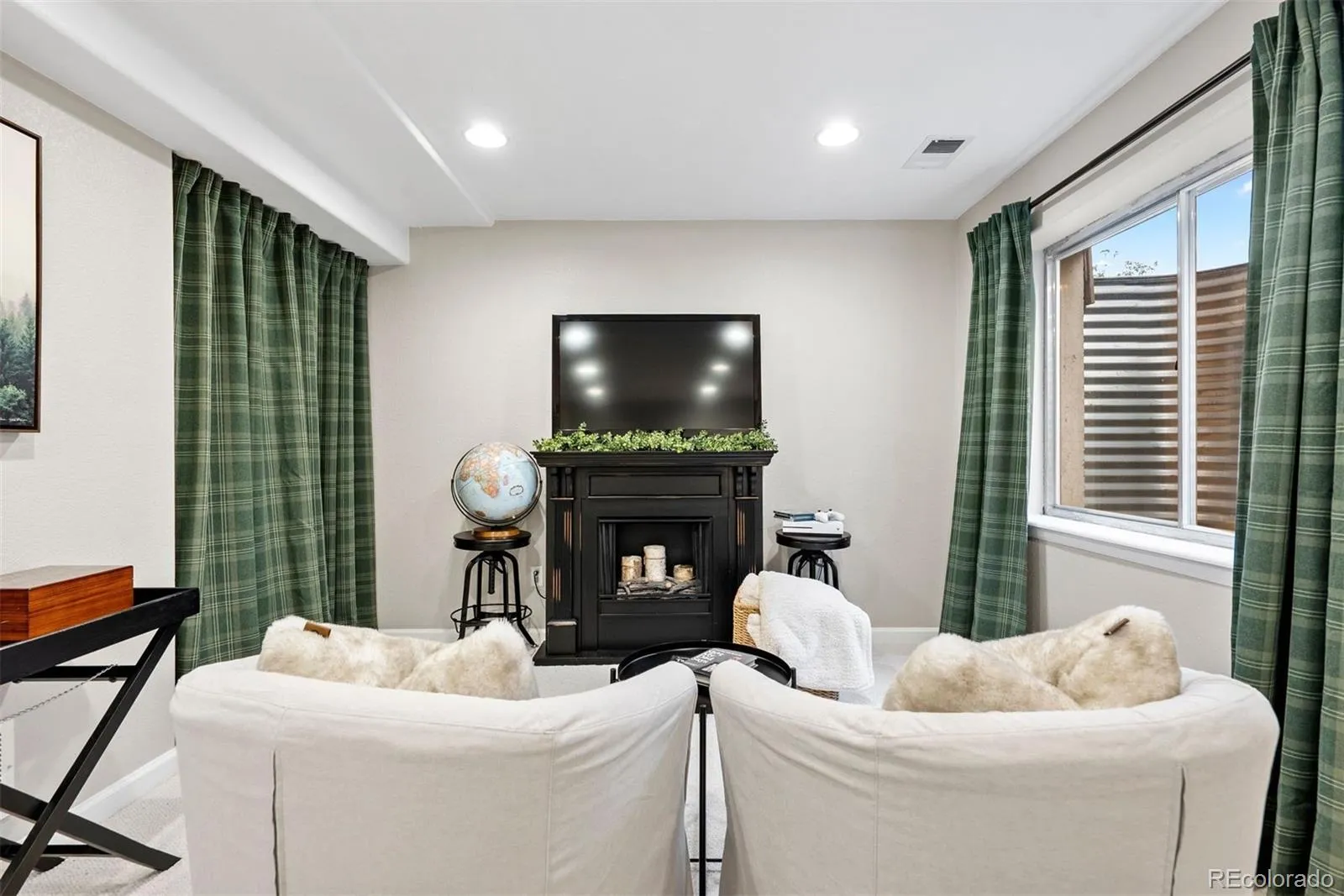 18080 E Orchard Place Aurora CO 80016 MLS #REC7179367 04162026224709 1600 30