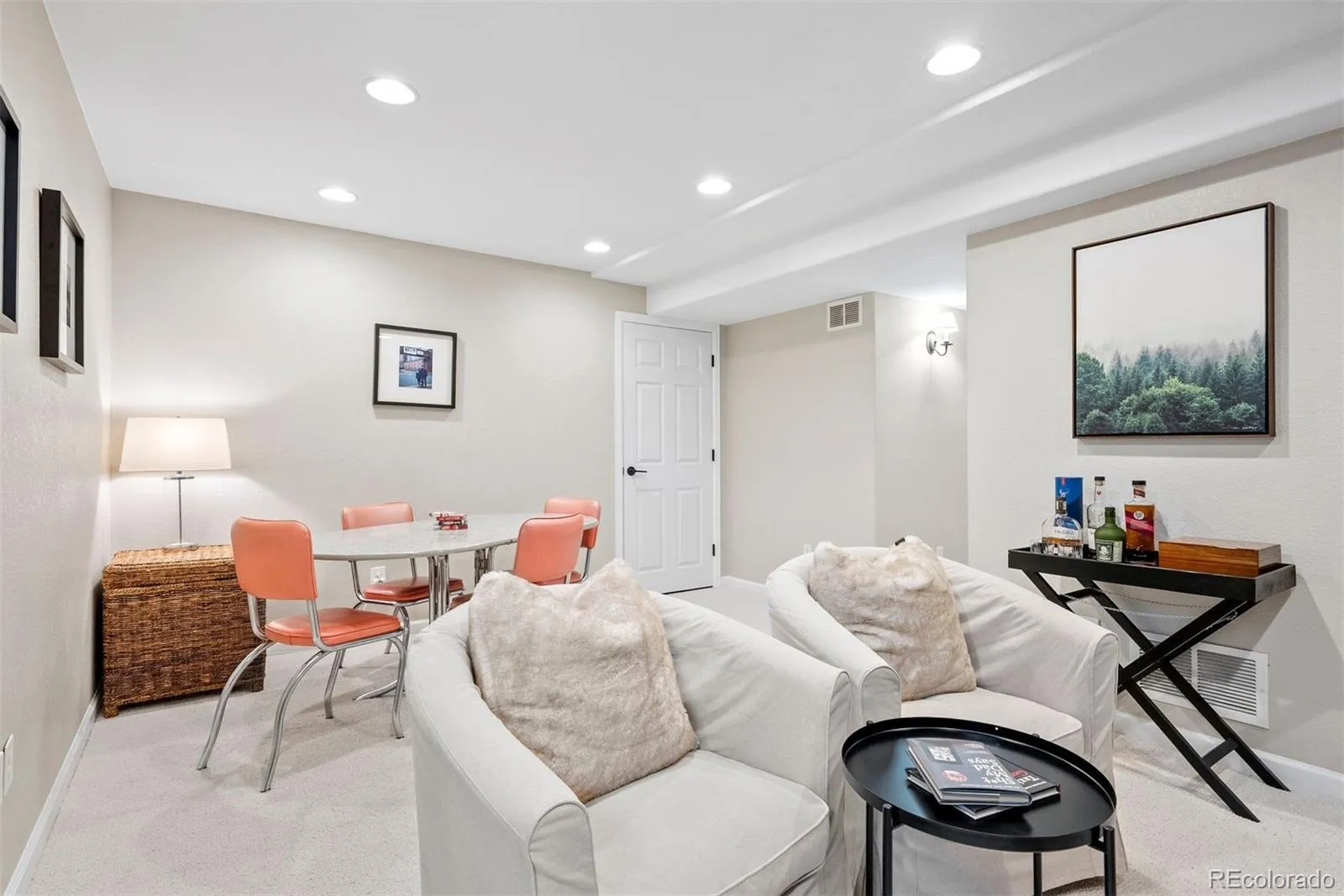 18080 E Orchard Place Aurora CO 80016 MLS #REC7179367 04162026224709 1600 31