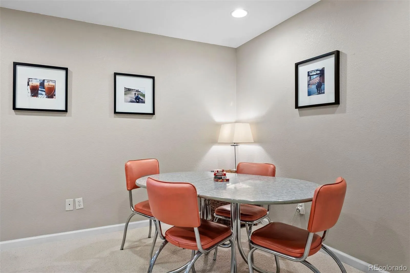 18080 E Orchard Place Aurora CO 80016 MLS #REC7179367 04162026224709 1600 32