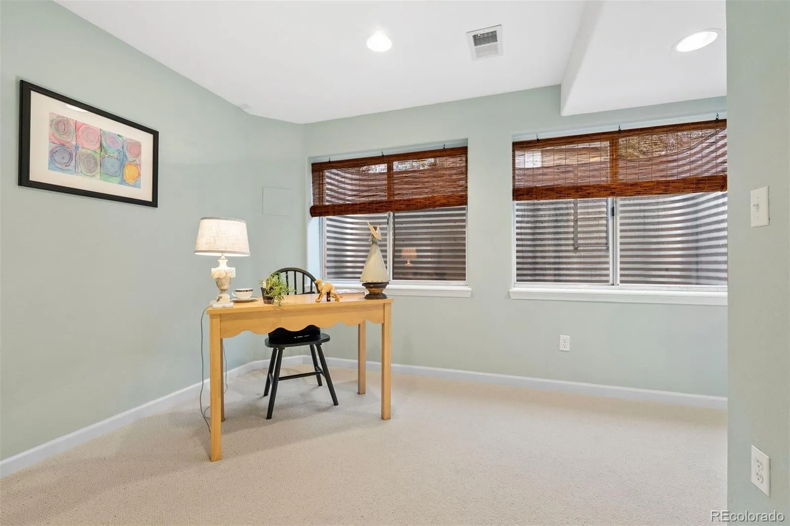 18080 E Orchard Place Aurora CO 80016 MLS #REC7179367 04162026224709 1600 33