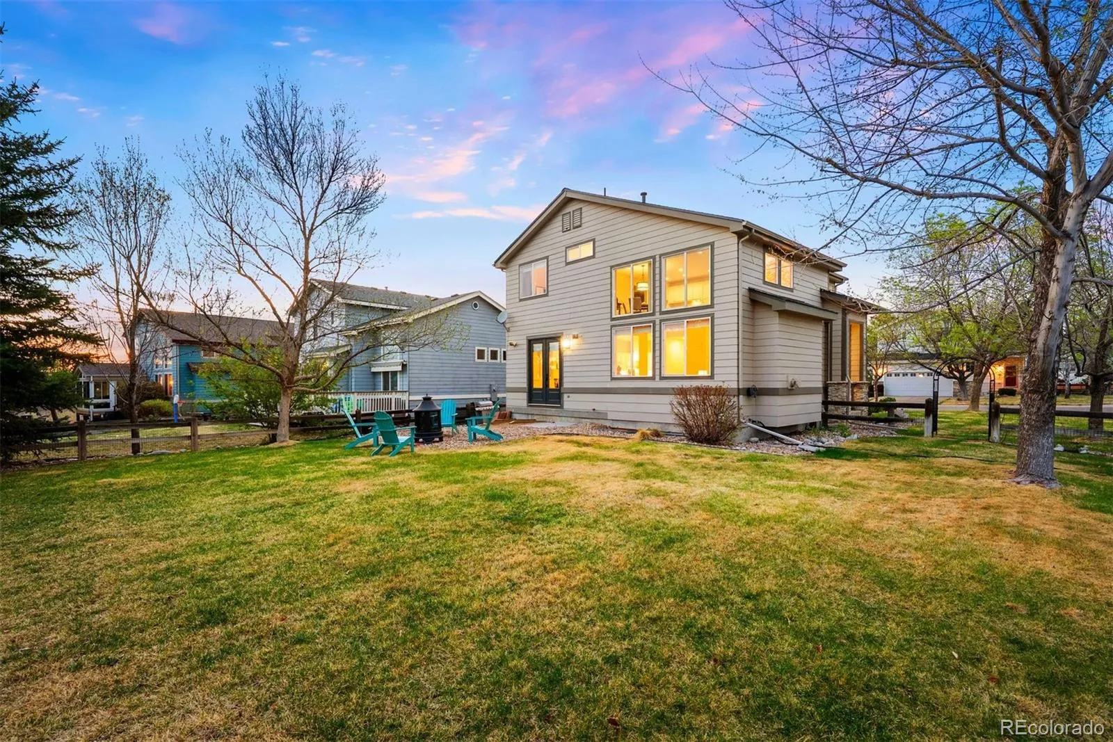 18080 E Orchard Place Aurora CO 80016 MLS #REC7179367 04162026224709 1600 37
