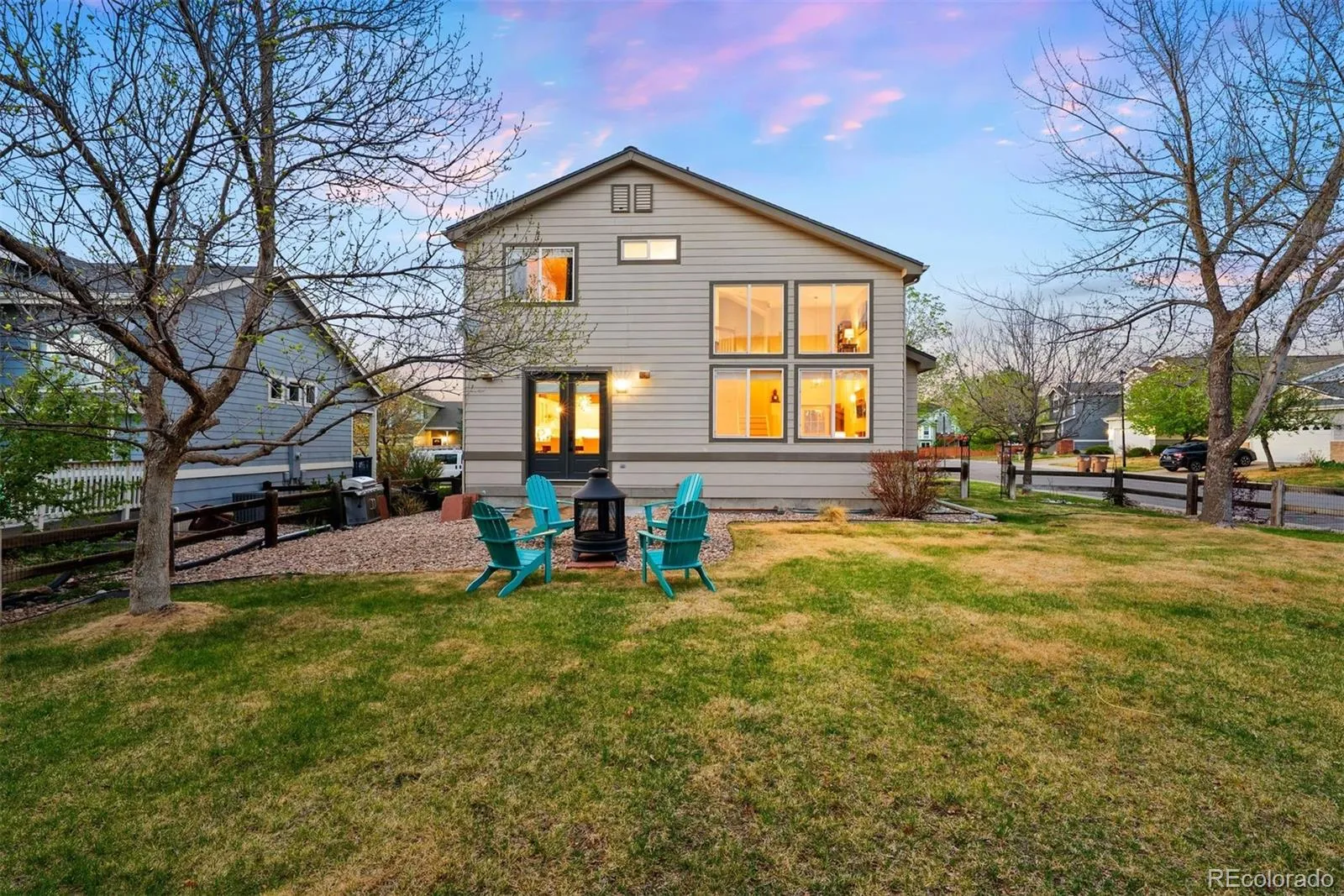 18080 E Orchard Place Aurora CO 80016 MLS #REC7179367 04162026224709 1600 38