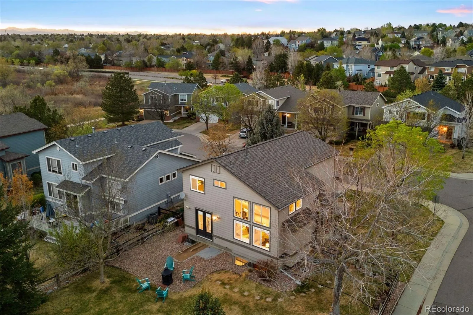 18080 E Orchard Place Aurora CO 80016 MLS #REC7179367 04162026224709 1600 39