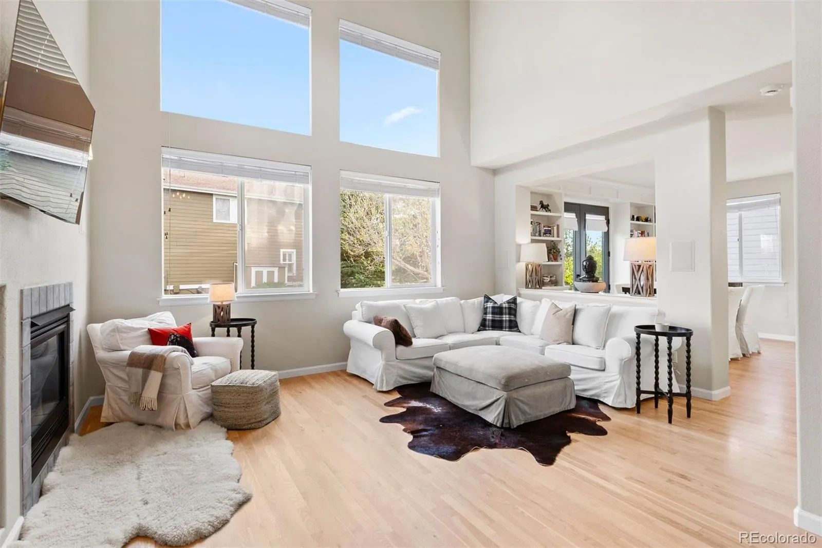18080 E Orchard Place Aurora CO 80016 MLS #REC7179367 04162026224709 1600 4