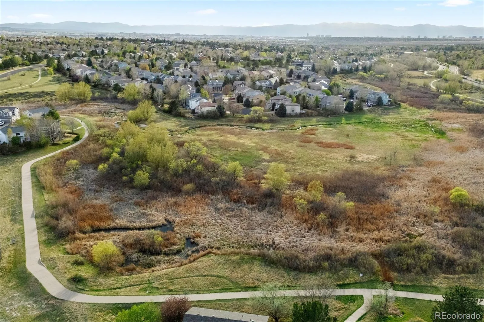 18080 E Orchard Place Aurora CO 80016 MLS #REC7179367 04162026224709 1600 40