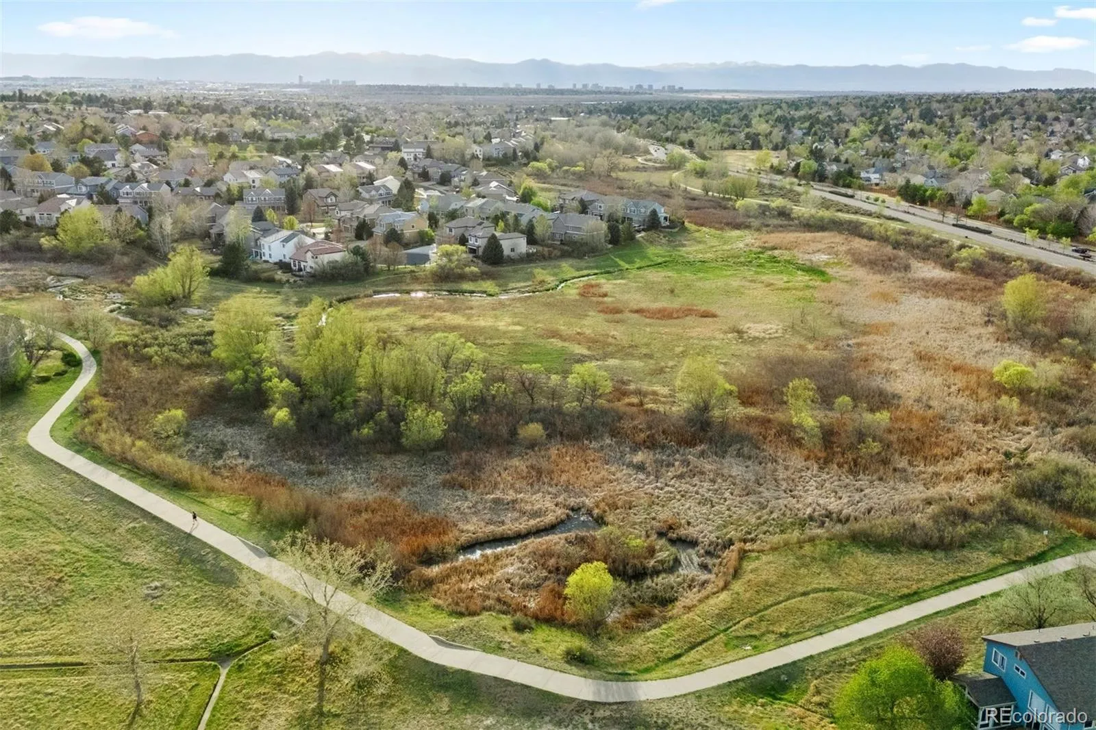 18080 E Orchard Place Aurora CO 80016 MLS #REC7179367 04162026224709 1600 41