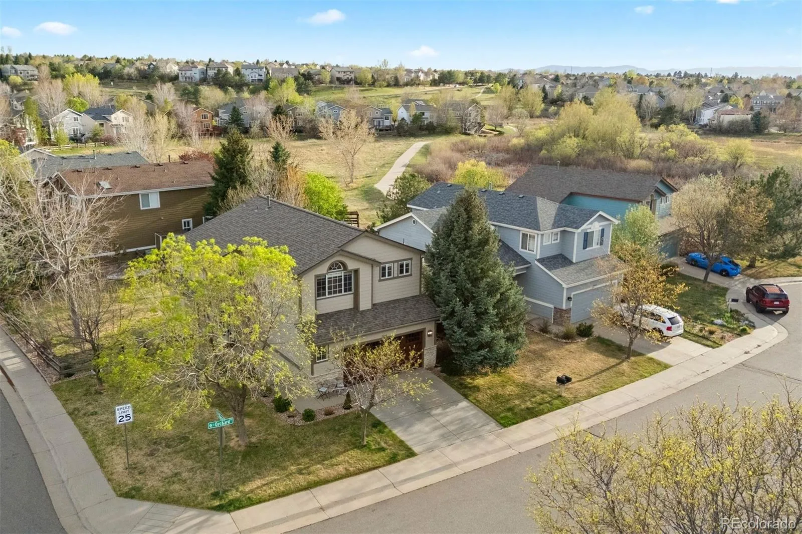 18080 E Orchard Place Aurora CO 80016 MLS #REC7179367 04162026224709 1600 42