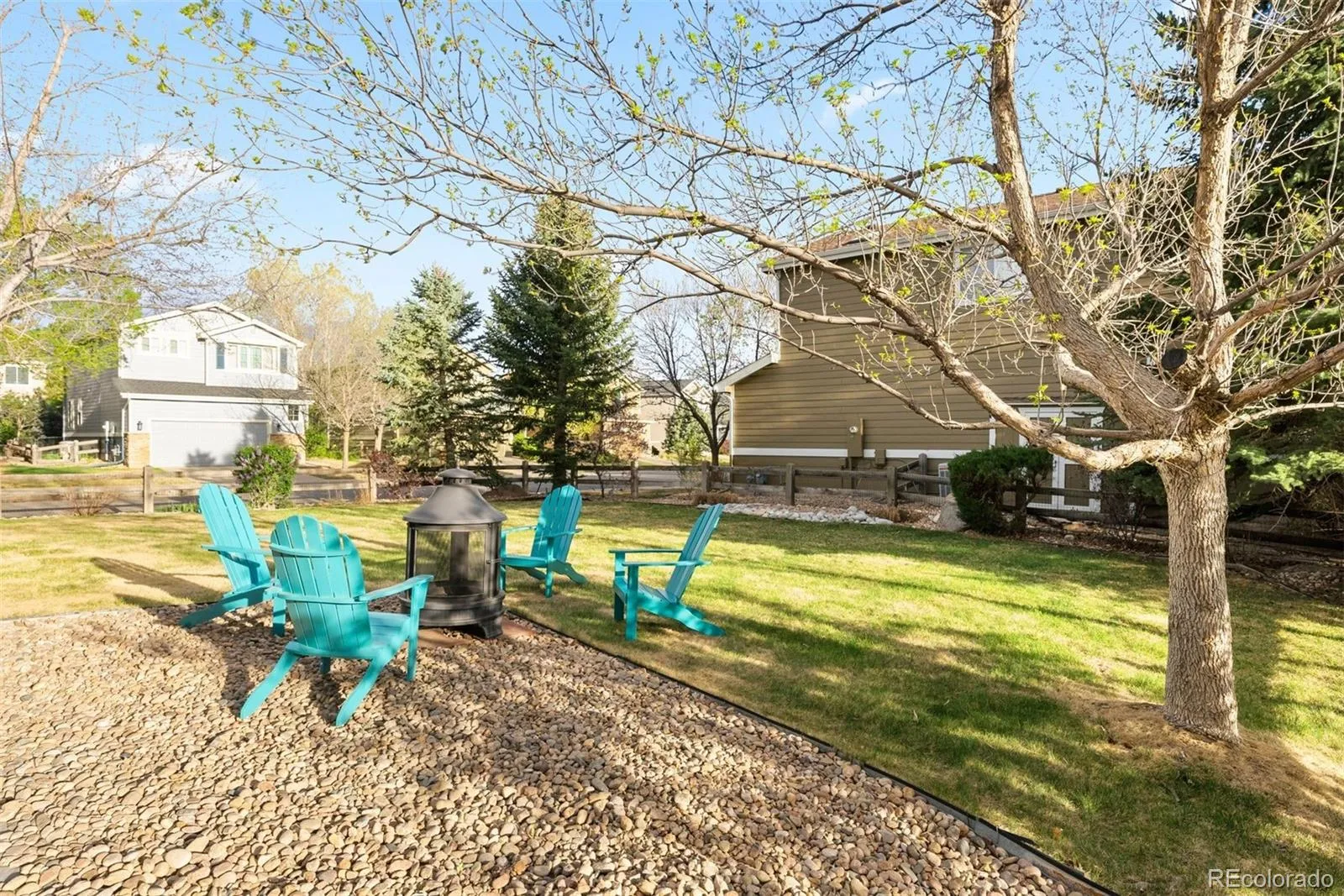 18080 E Orchard Place Aurora CO 80016 MLS #REC7179367 04162026224709 1600 43