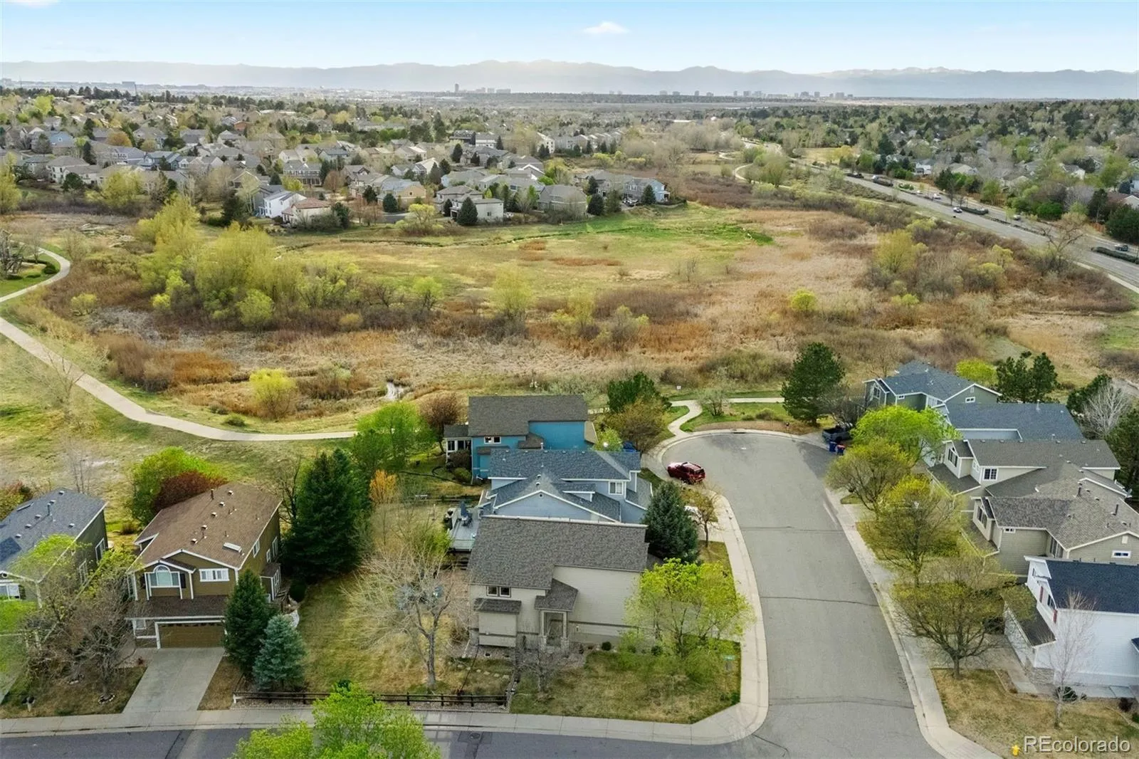 18080 E Orchard Place Aurora CO 80016 MLS #REC7179367 04162026224709 1600 46
