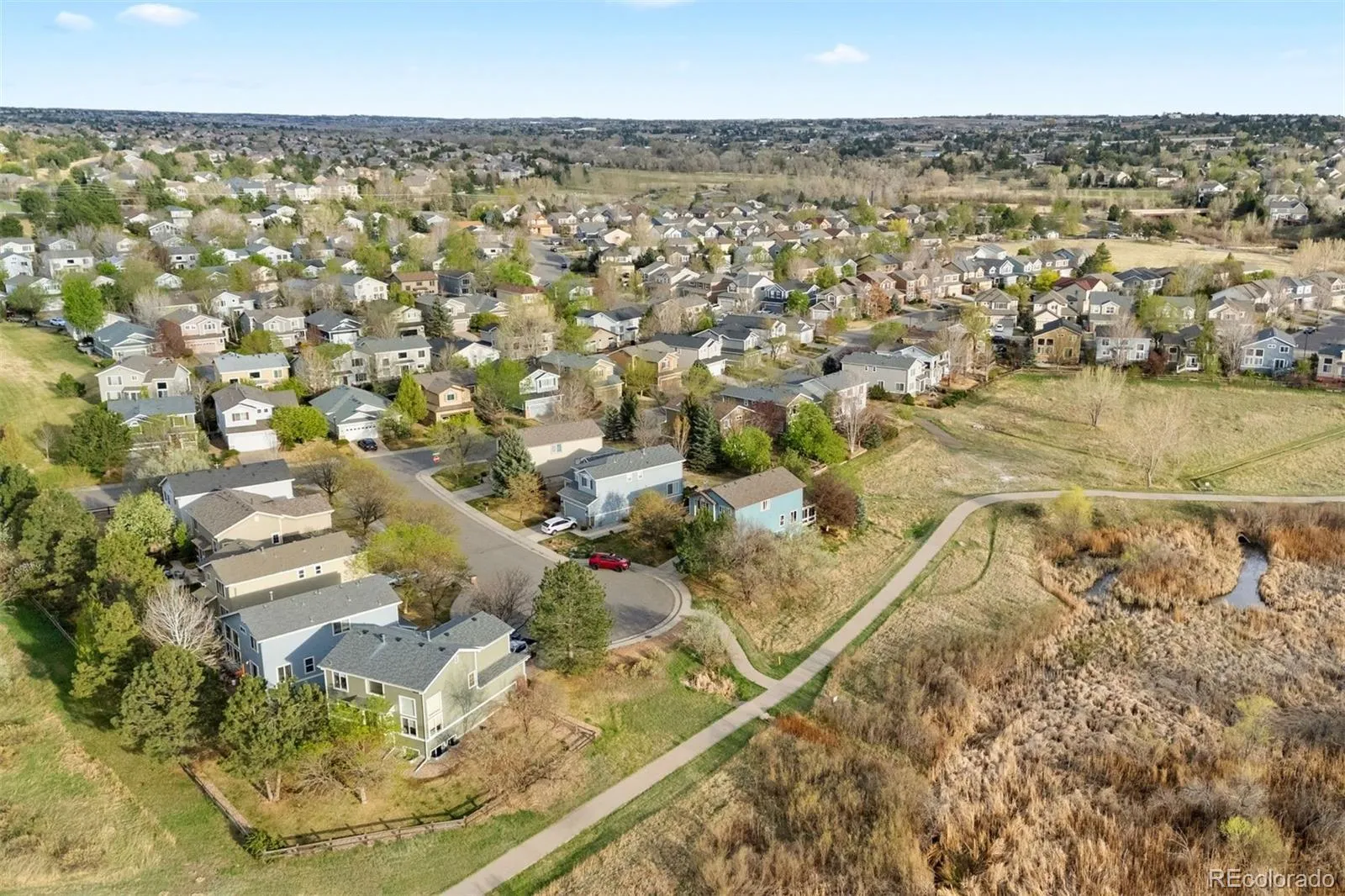 18080 E Orchard Place Aurora CO 80016 MLS #REC7179367 04162026224709 1600 47