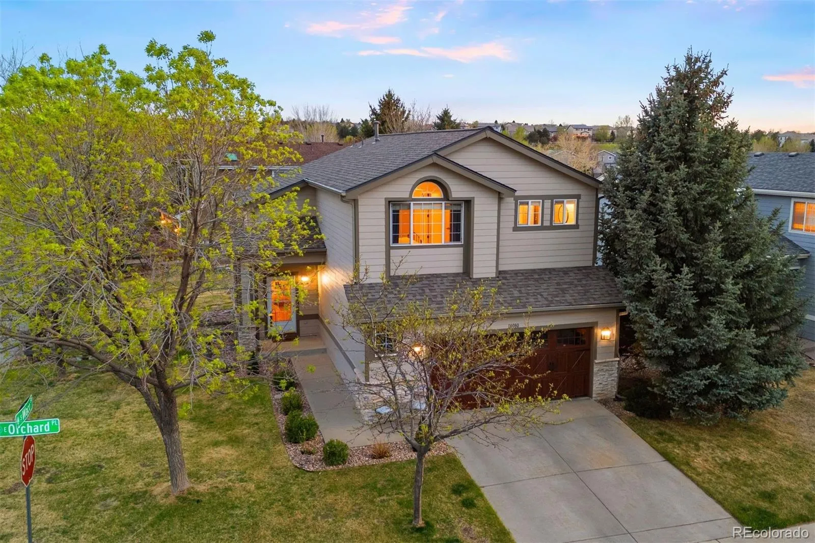 18080 E Orchard Place Aurora CO 80016 MLS #REC7179367 04162026224709 1600 48
