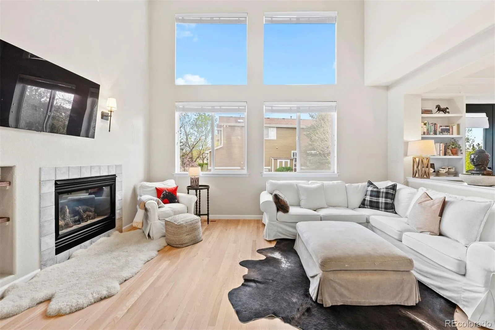 18080 E Orchard Place Aurora CO 80016 MLS #REC7179367 04162026224709 1600 5