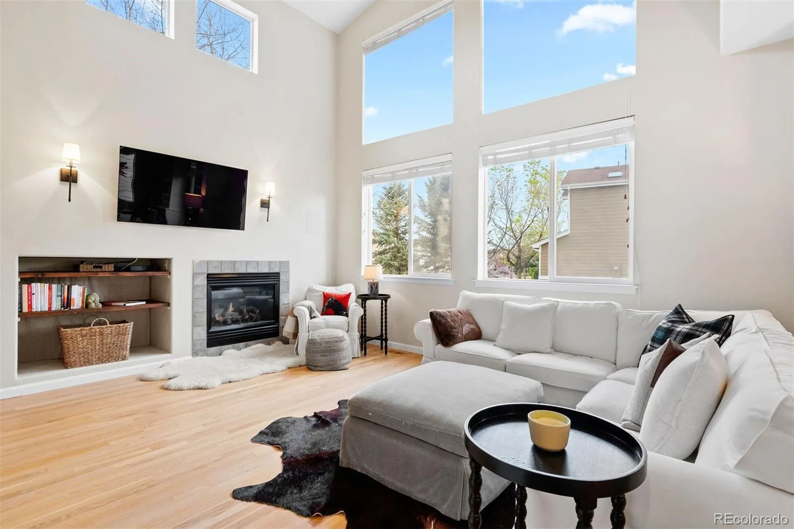 18080 E Orchard Place Aurora CO 80016 MLS #REC7179367 04162026224709 1600 6