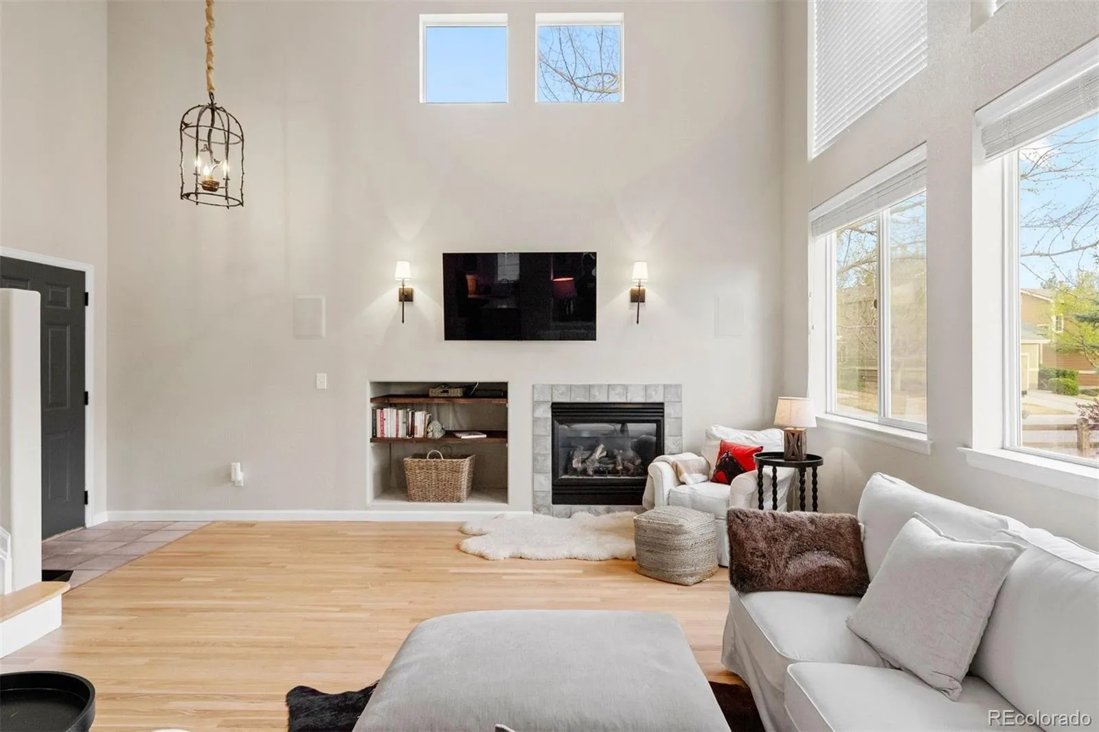 18080 E Orchard Place Aurora CO 80016 MLS #REC7179367 04162026224709 1600 7