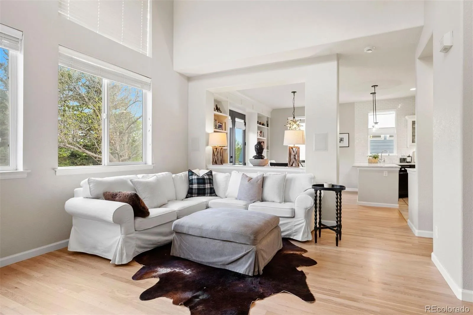 18080 E Orchard Place Aurora CO 80016 MLS #REC7179367 04162026224709 1600 8
