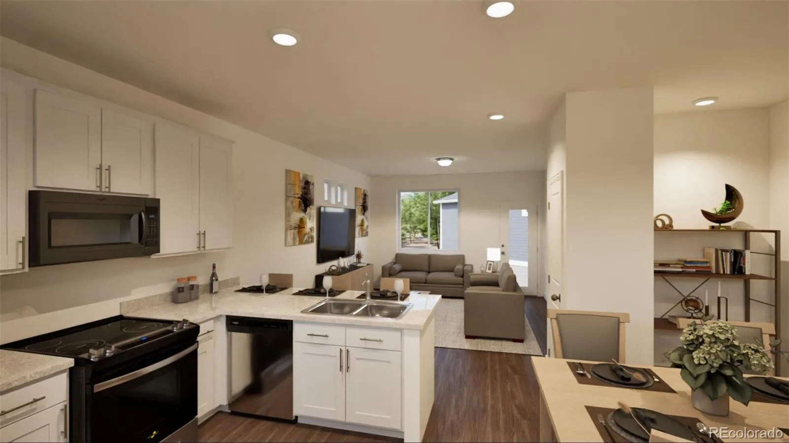 9989 Revere Court Commerce City CO 80022 | MLS #REC7179838 05142026221024 1600 1