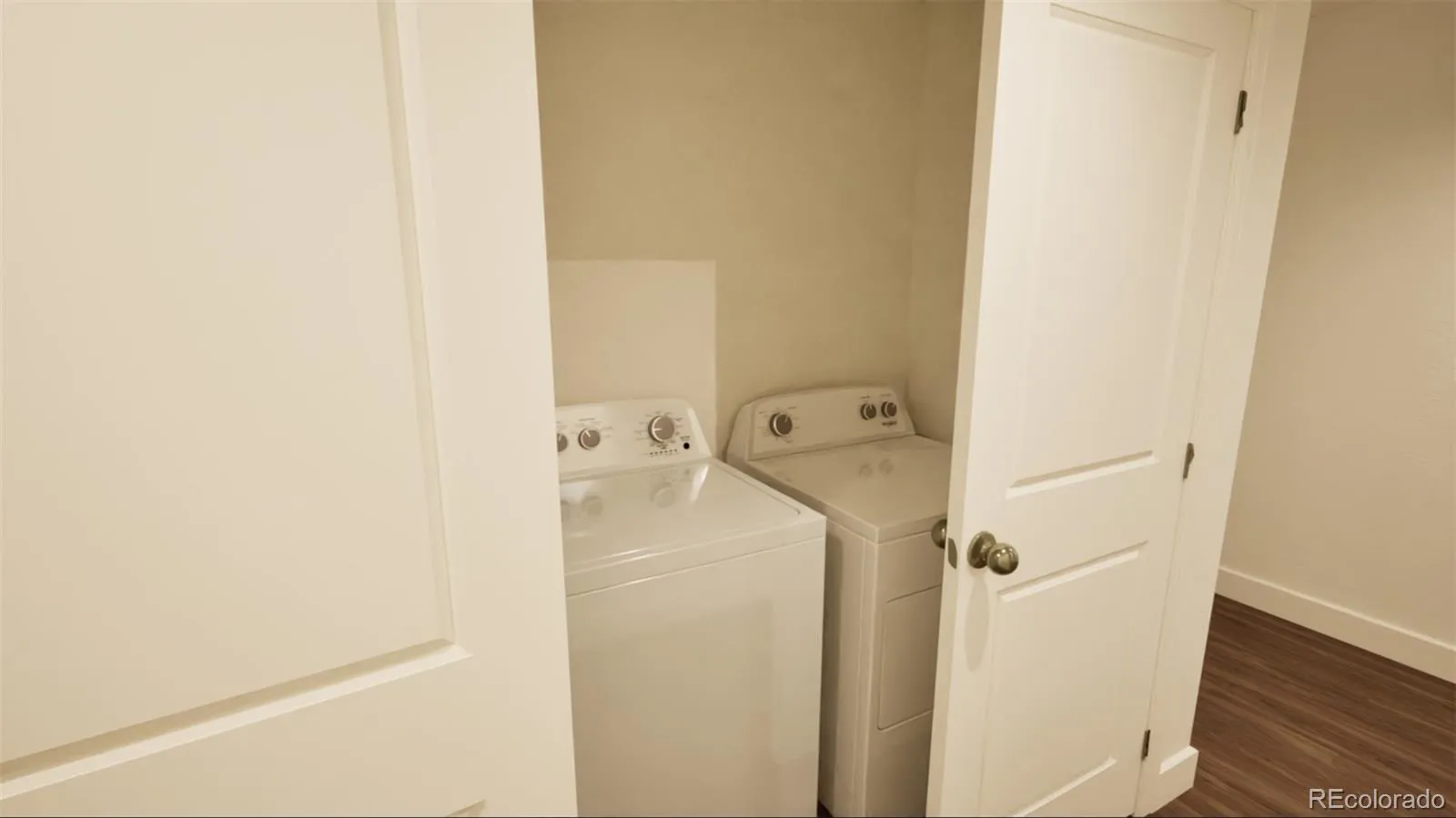 9989 Revere Court Commerce City CO 80022 | MLS #REC7179838 05142026221024 1600 14