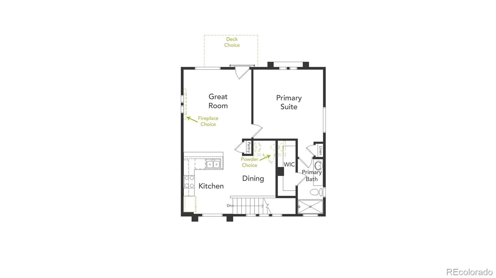 9989 Revere Court Commerce City CO 80022 | MLS #REC7179838 05142026221024 1600 16