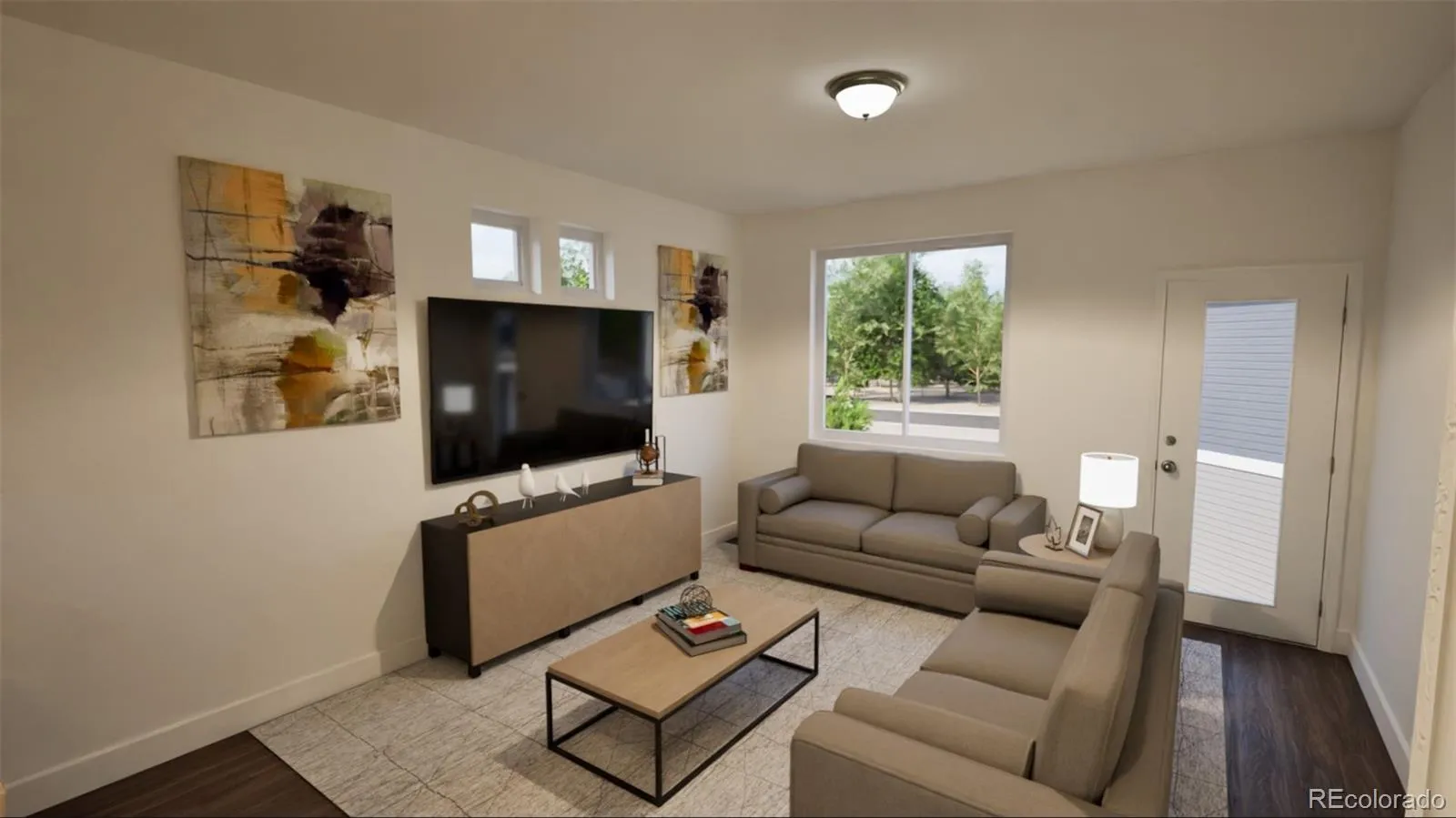 9989 Revere Court Commerce City CO 80022 | MLS #REC7179838 05142026221024 1600 3
