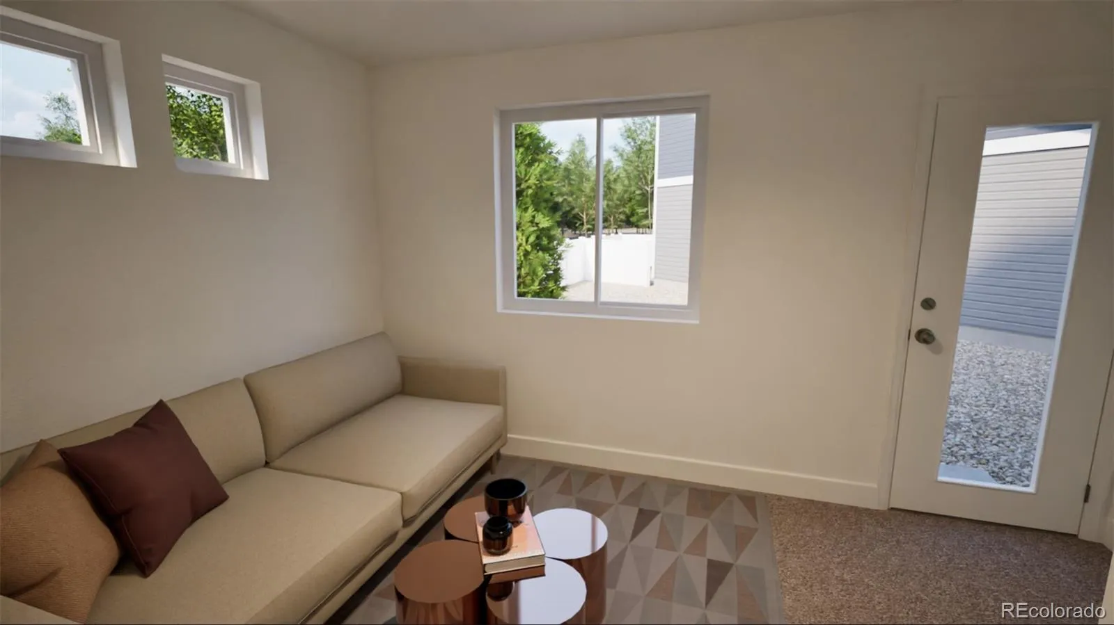 9989 Revere Court Commerce City CO 80022 | MLS #REC7179838 05142026221024 1600 5