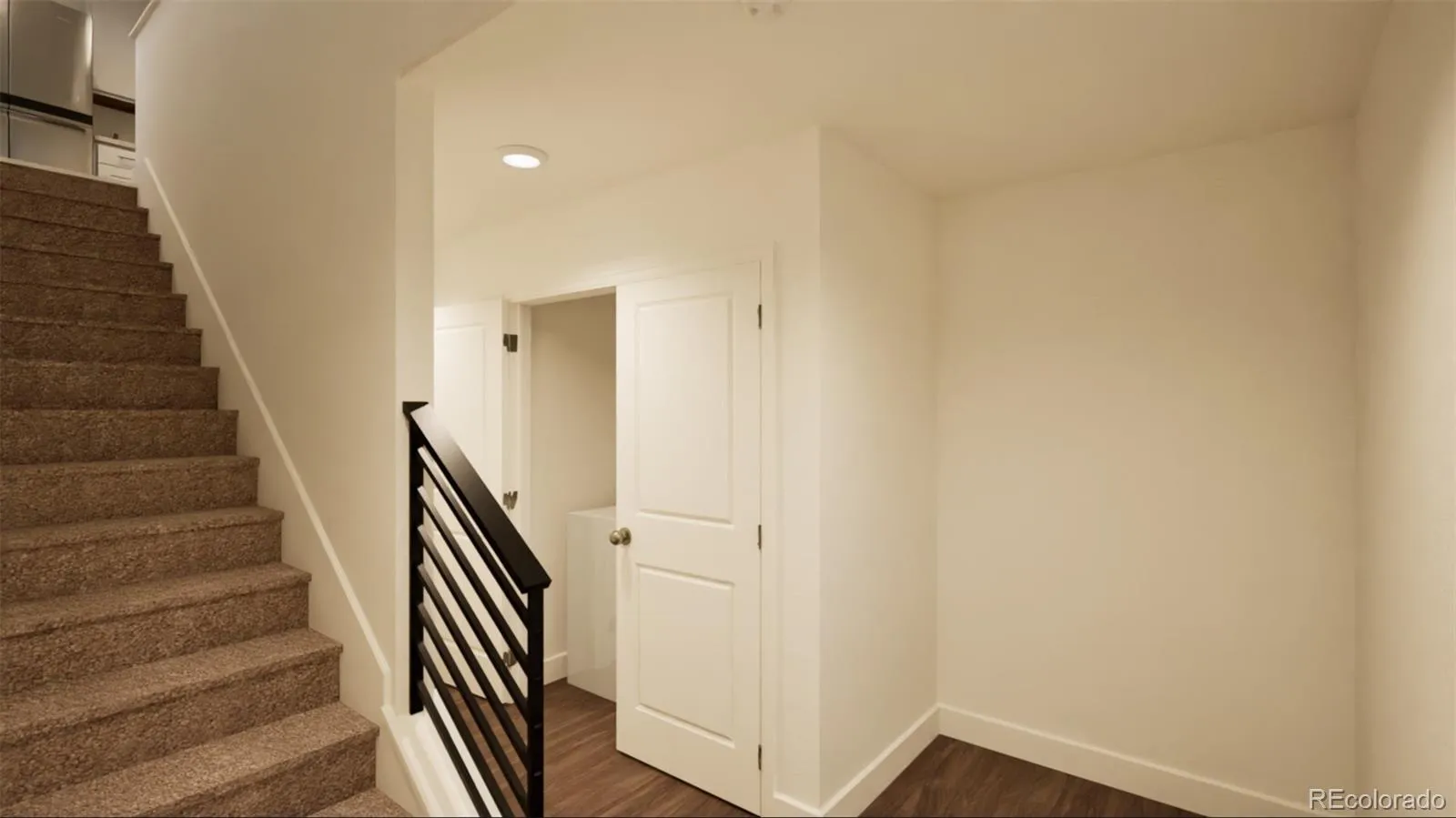 9989 Revere Court Commerce City CO 80022 | MLS #REC7179838 05142026221024 1600 7