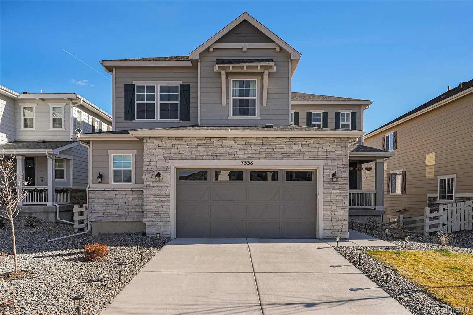 7338 S Yantley Way Aurora CO 80016 MLS #REC7180296 05082026155039 1600 0