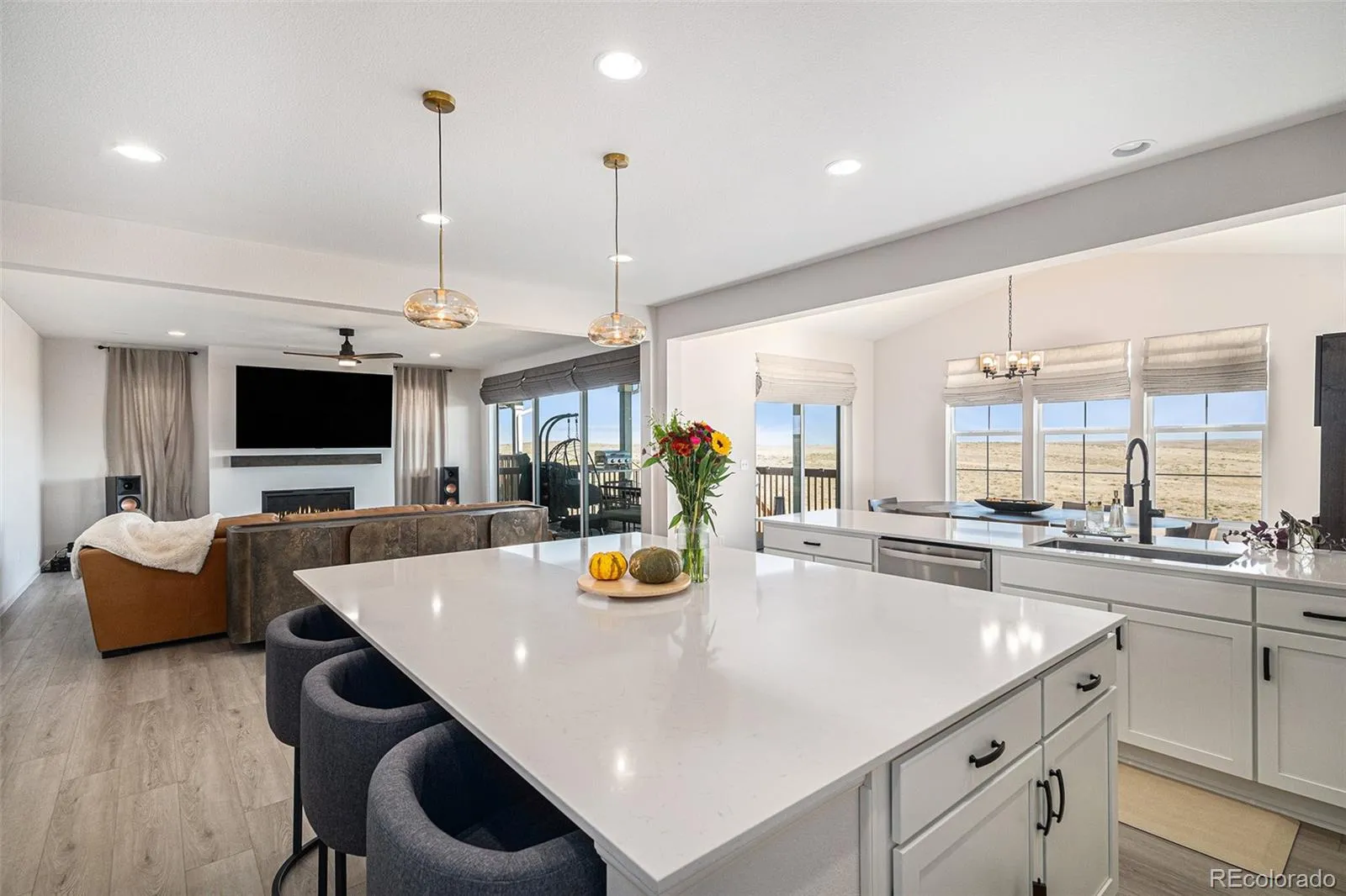 7338 S Yantley Way Aurora CO 80016 MLS #REC7180296 05082026155039 1600 1