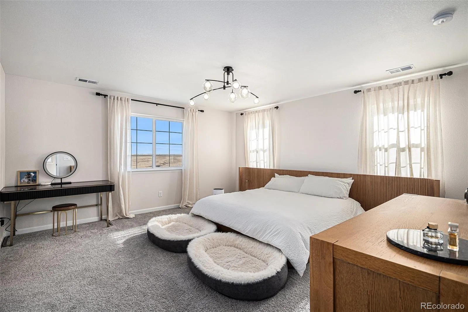 7338 S Yantley Way Aurora CO 80016 MLS #REC7180296 05082026155039 1600 10