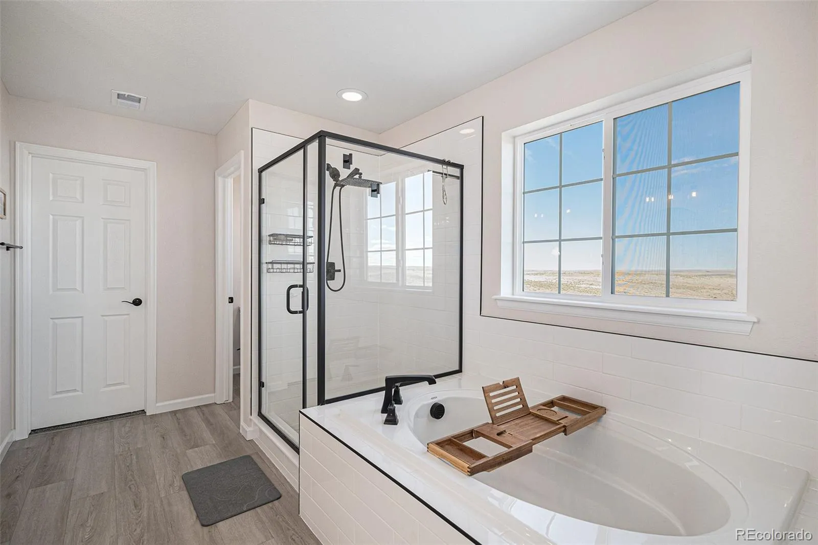7338 S Yantley Way Aurora CO 80016 MLS #REC7180296 05082026155039 1600 12