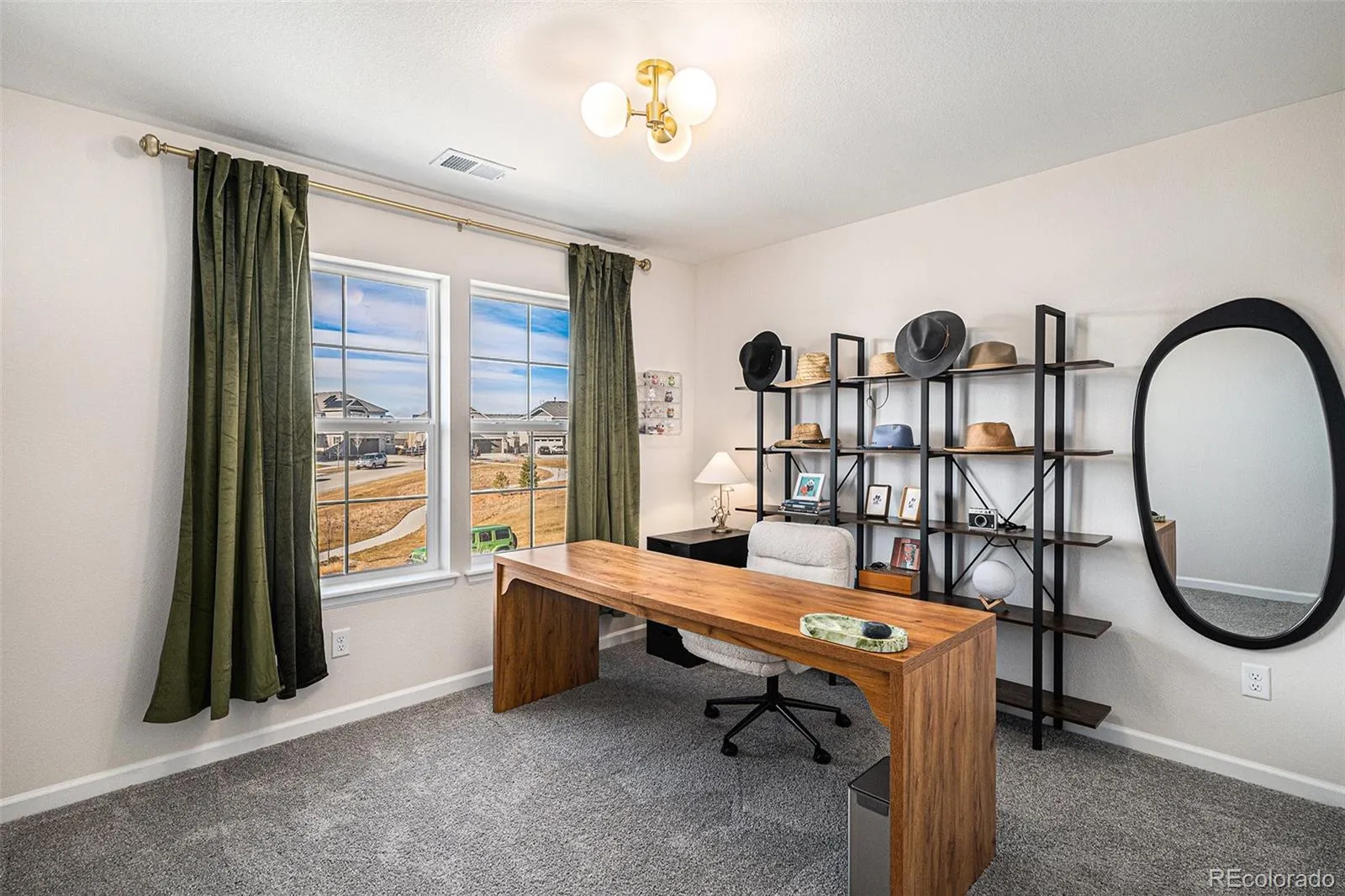 7338 S Yantley Way Aurora CO 80016 MLS #REC7180296 05082026155039 1600 14