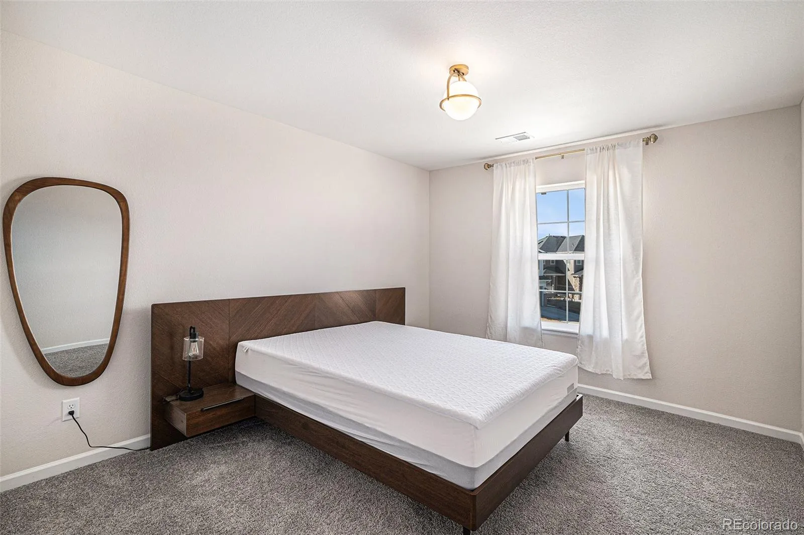 7338 S Yantley Way Aurora CO 80016 MLS #REC7180296 05082026155039 1600 15