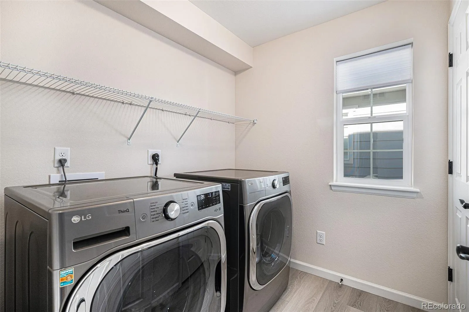 7338 S Yantley Way Aurora CO 80016 MLS #REC7180296 05082026155039 1600 19