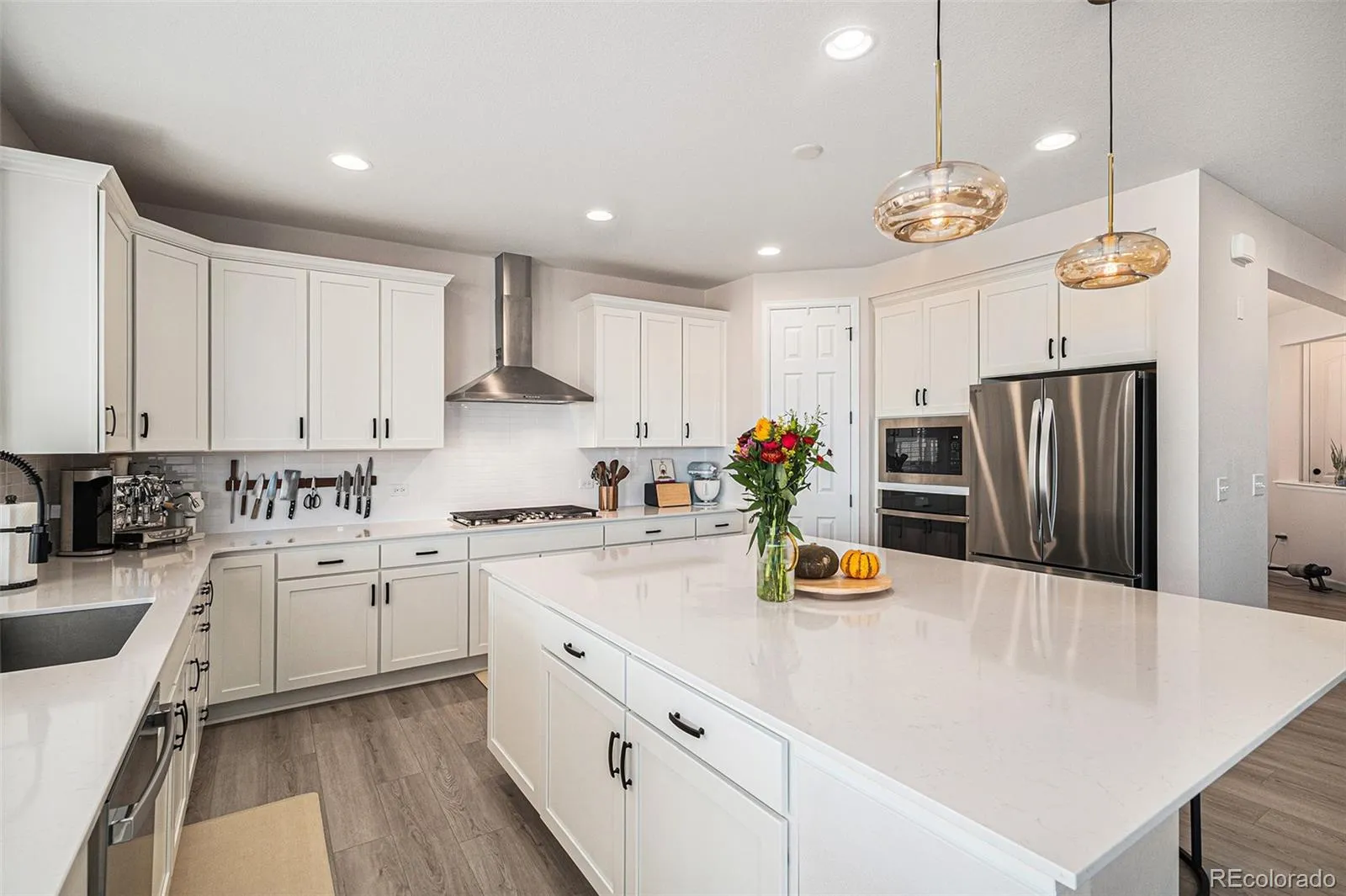 7338 S Yantley Way Aurora CO 80016 MLS #REC7180296 05082026155039 1600 2