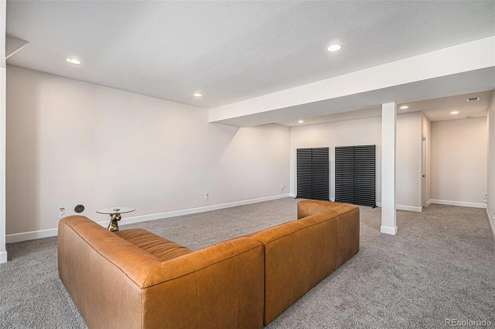 7338 S Yantley Way Aurora CO 80016 MLS #REC7180296 05082026155039 1600 20