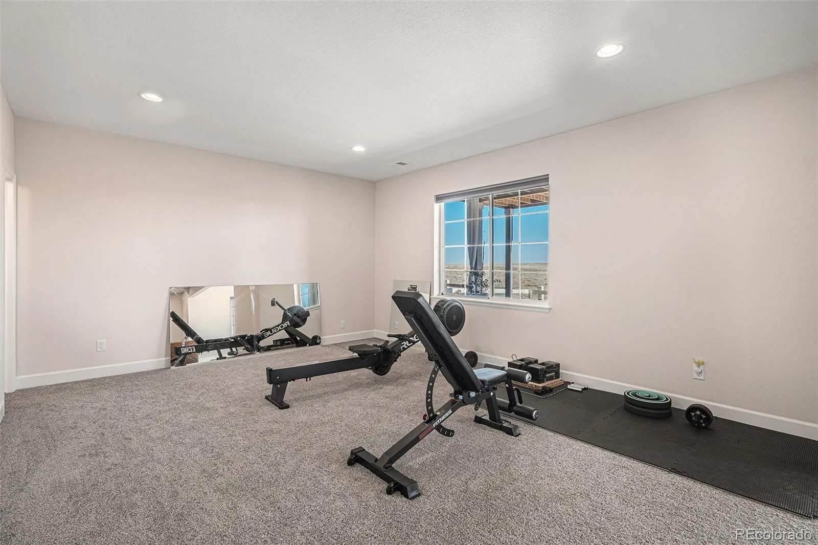 7338 S Yantley Way Aurora CO 80016 MLS #REC7180296 05082026155039 1600 21