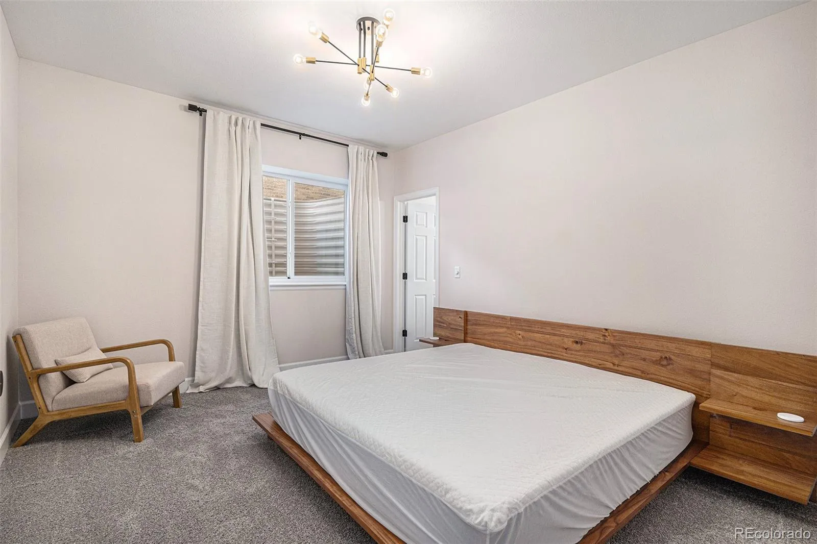 7338 S Yantley Way Aurora CO 80016 MLS #REC7180296 05082026155039 1600 22