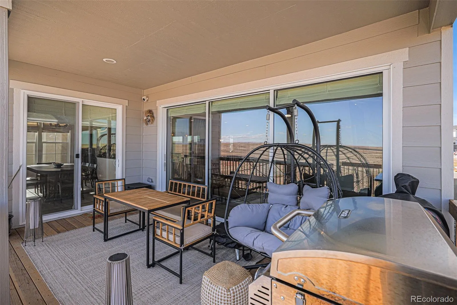 7338 S Yantley Way Aurora CO 80016 MLS #REC7180296 05082026155039 1600 24