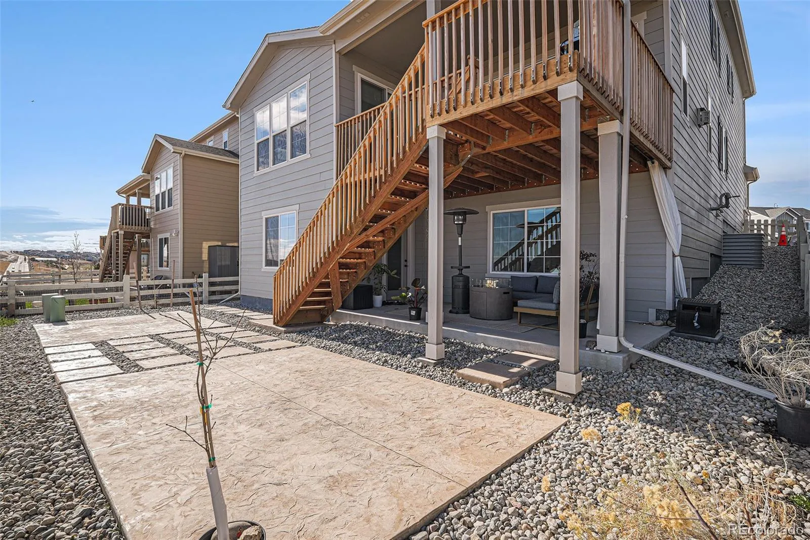 7338 S Yantley Way Aurora CO 80016 MLS #REC7180296 05082026155039 1600 25