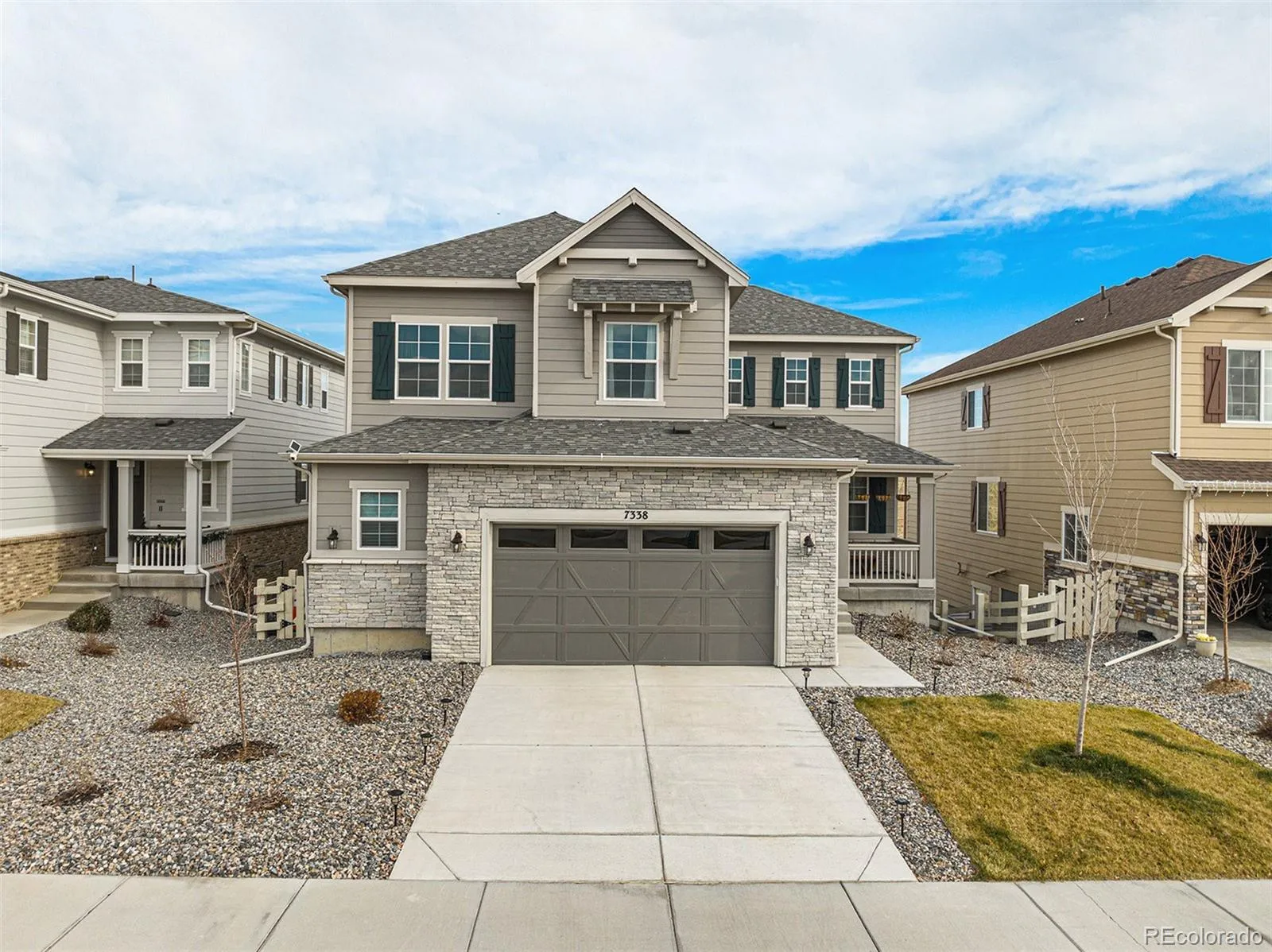 7338 S Yantley Way Aurora CO 80016 MLS #REC7180296 05082026155039 1600 26