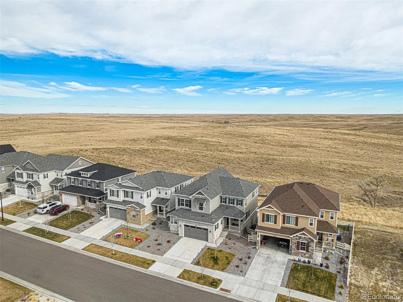 7338 S Yantley Way Aurora CO 80016 MLS #REC7180296 05082026155039 1600 28