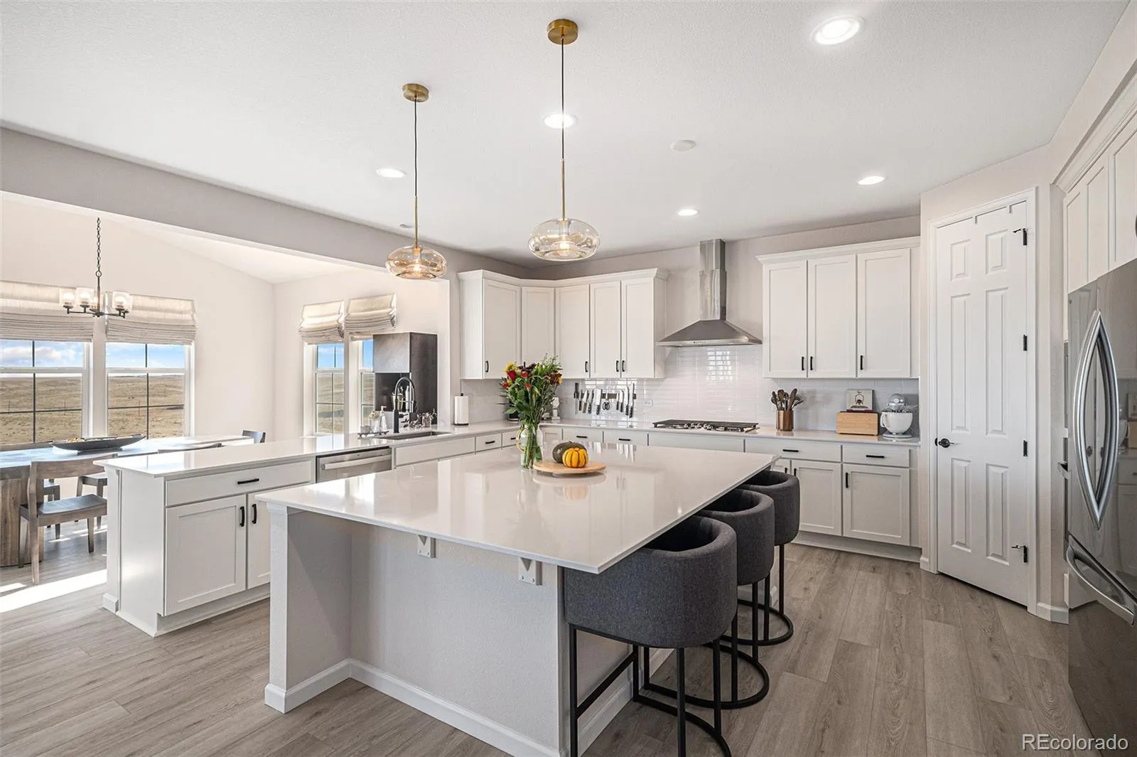 7338 S Yantley Way Aurora CO 80016 MLS #REC7180296 05082026155039 1600 3