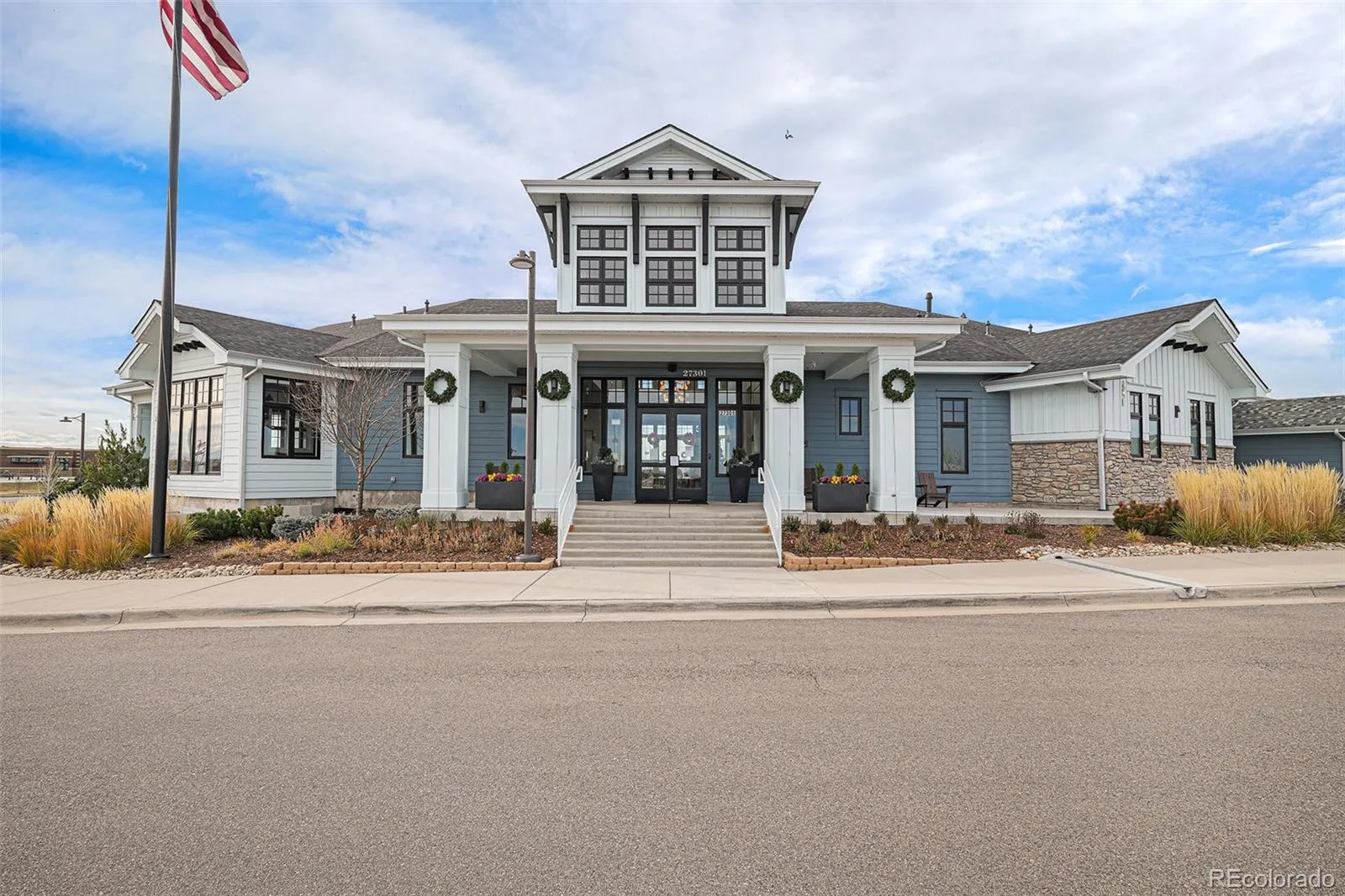7338 S Yantley Way Aurora CO 80016 MLS #REC7180296 05082026155039 1600 30
